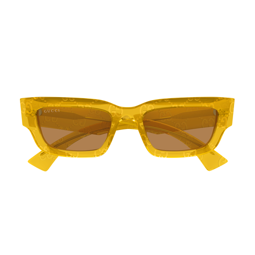 Gucci Sunglasses GG1838S 009