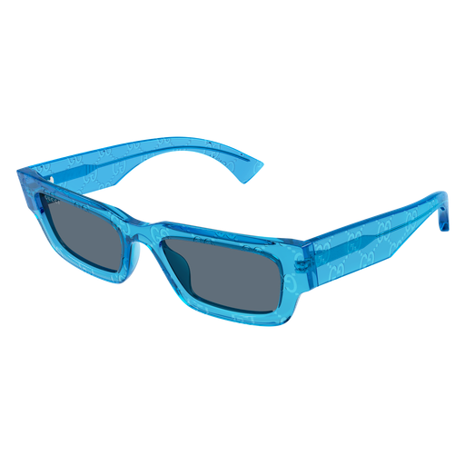 Gucci Sunglasses GG1838S 010