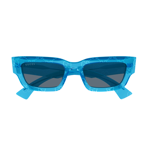 Gucci Sunglasses GG1838S 010