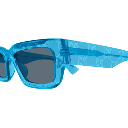 Gucci Sunglasses GG1838S 010