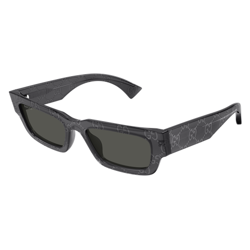 Gucci Sunglasses GG1838S 011