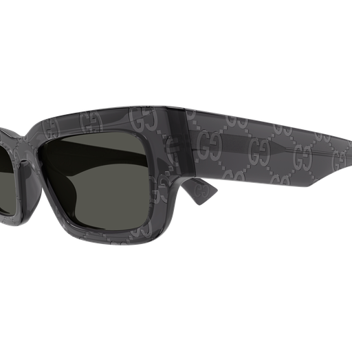 Gucci Sunglasses GG1838S 011