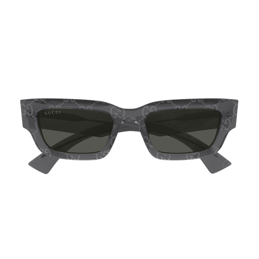 Gucci Sunglasses GG1838S 011