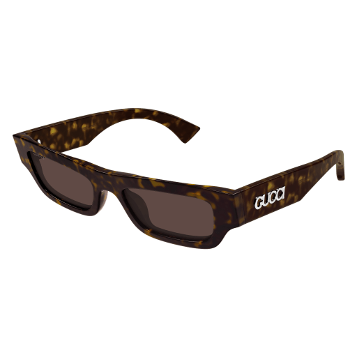 Gucci Sunglasses GG1839S 002