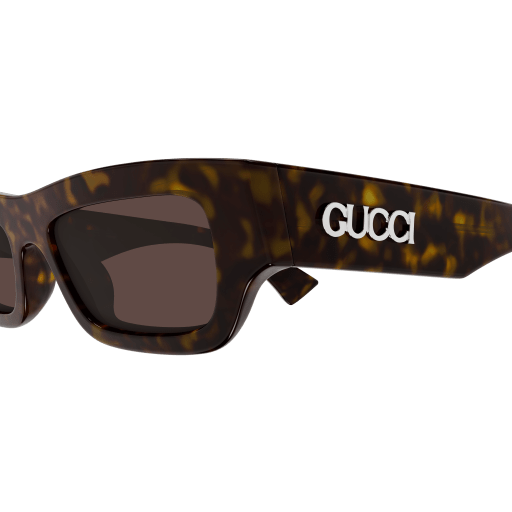 Gucci Sunglasses GG1839S 002