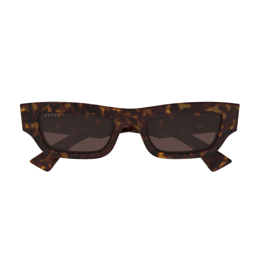 Gucci Sunglasses GG1839S 002