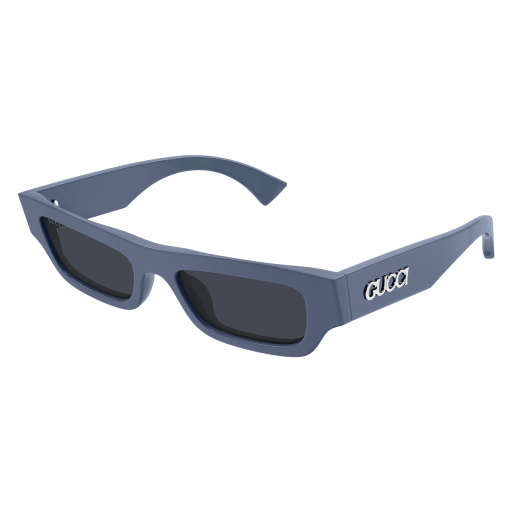 Gucci Sunglasses GG1839S 003