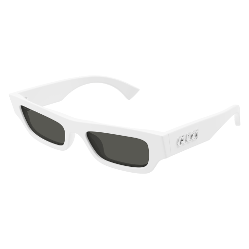 Gucci Sunglasses GG1839S 005