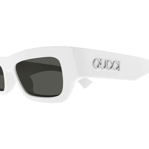 Gucci Sunglasses GG1839S 005