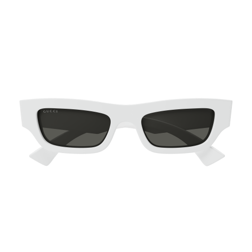 Gucci Sunglasses GG1839S 005