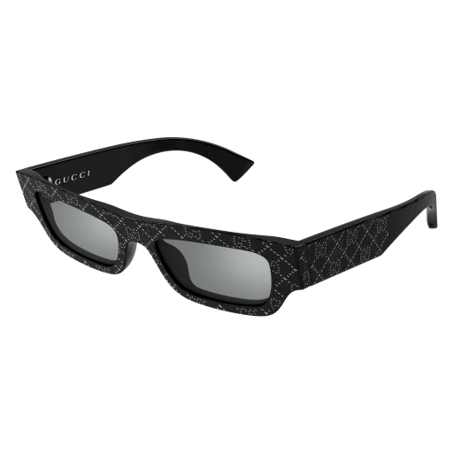 Gucci Sunglasses GG1839S 006