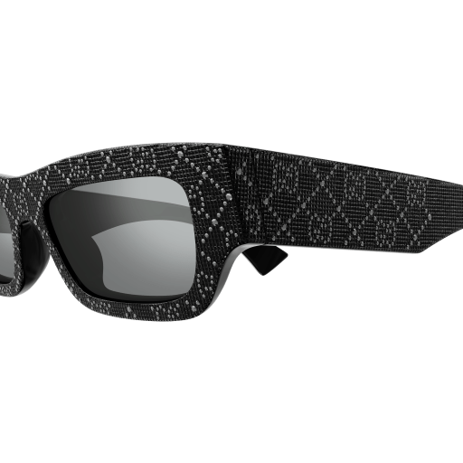 Gucci Sunglasses GG1839S 006