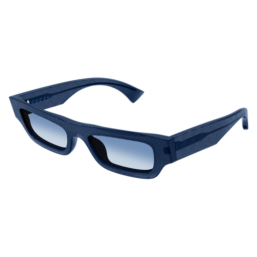 Gucci Sunglasses GG1839S 008