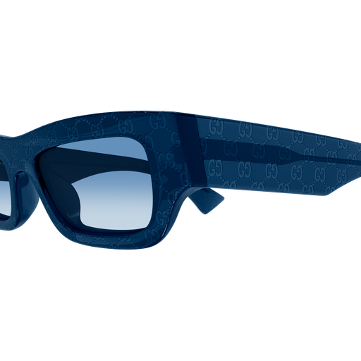 Gucci Sunglasses GG1839S 008