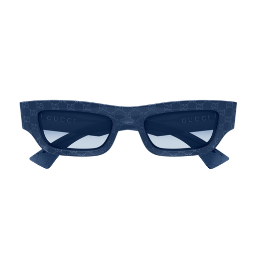 Gucci Sunglasses GG1839S 008