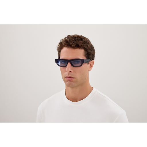 Gucci Sunglasses GG1839S 008