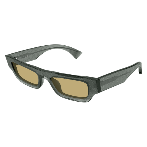 Gucci Sunglasses GG1839S 009