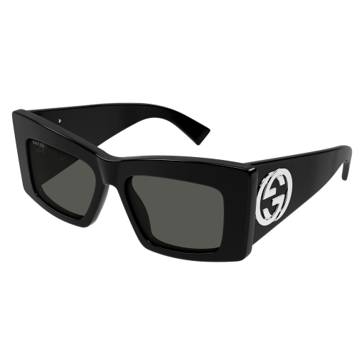 Gucci Sunglasses GG1842S 001