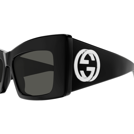 Gucci Sunglasses GG1842S 001