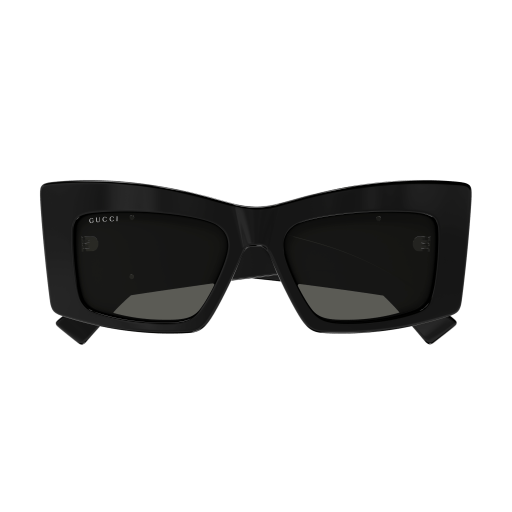 Gucci Sunglasses GG1842S 001