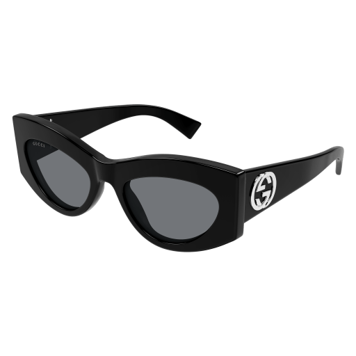 Gucci Sunglasses GG1843S 001