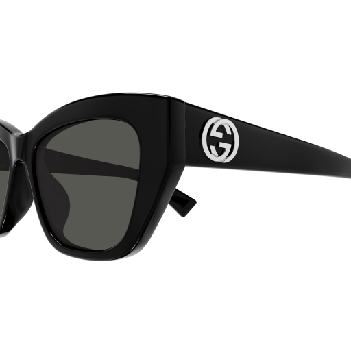 Gucci Sunglasses GG1844SA 001