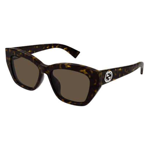 Gucci Sunglasses GG1844SA 002
