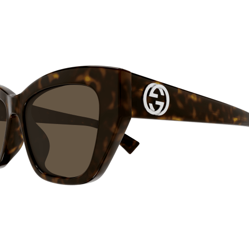 Gucci Sunglasses GG1844SA 002