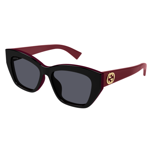 Gucci Sunglasses GG1844SA 004