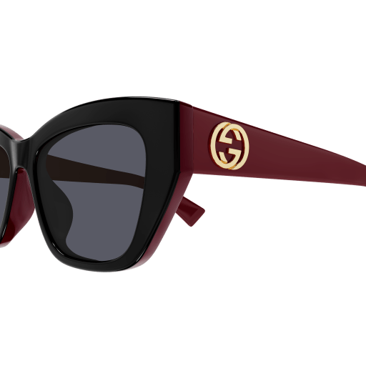 Gucci Sunglasses GG1844SA 004