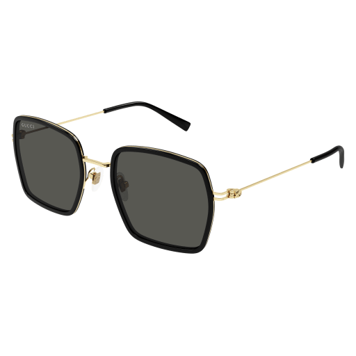 Gucci Sunglasses GG1848S 001