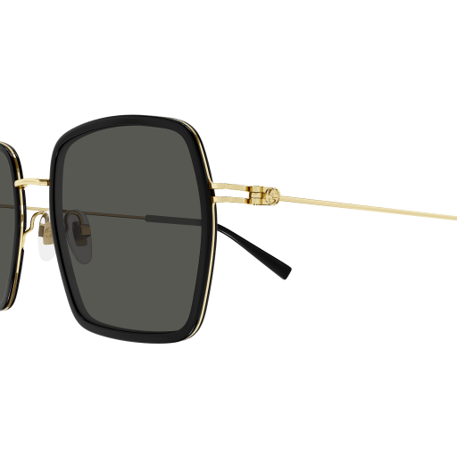 Gucci Sunglasses GG1848S 001