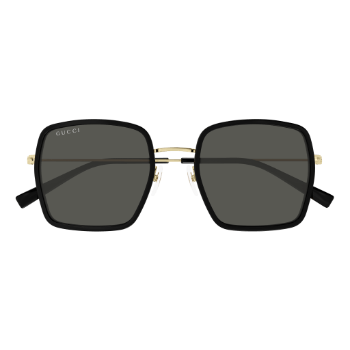 Gucci Sunglasses GG1848S 001