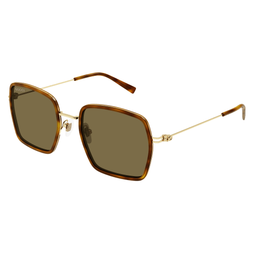 Gucci Sunglasses GG1848S 002