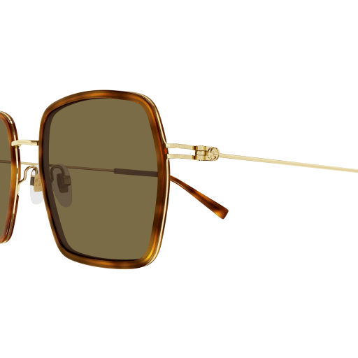 Gucci Sunglasses GG1848S 002