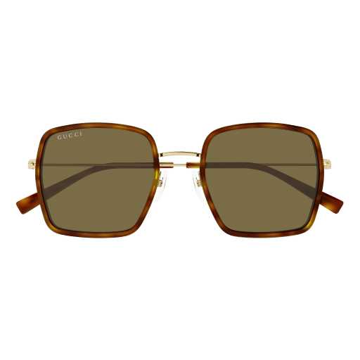 Gucci Sunglasses GG1848S 002