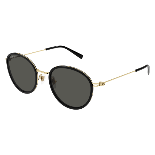 Gucci Sunglasses GG1849S 001