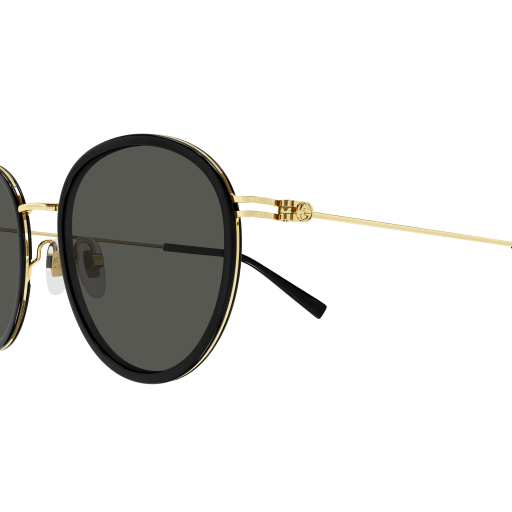 Gucci Sunglasses GG1849S 001