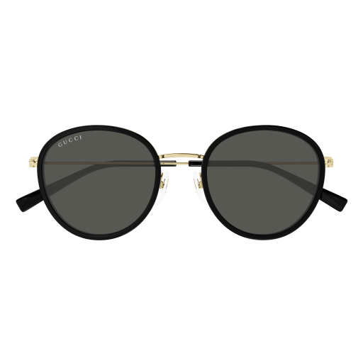 Gucci Sunglasses GG1849S 001