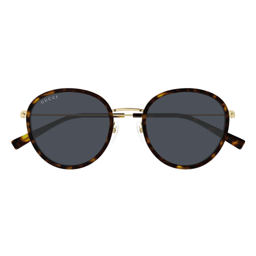 Gucci Sunglasses GG1849S 002