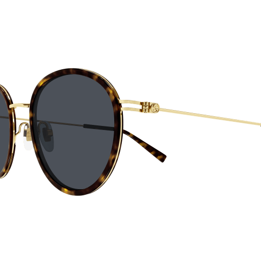 Gucci Sunglasses GG1849S 002