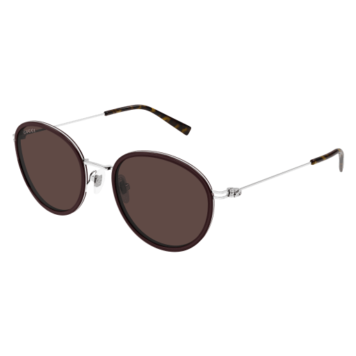 Gucci Sunglasses GG1849S 004