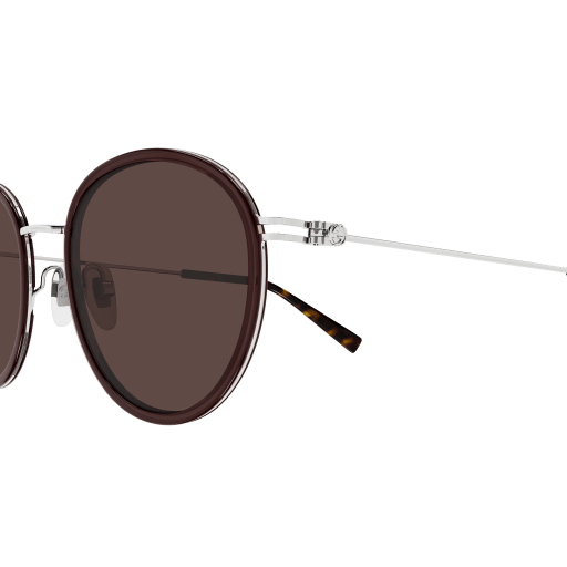 Gucci Sunglasses GG1849S 004