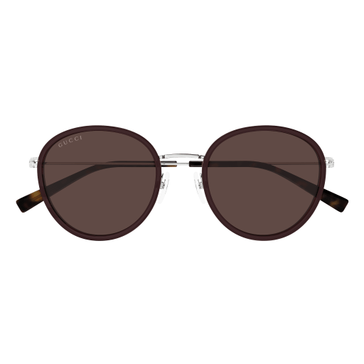 Gucci Sunglasses GG1849S 004