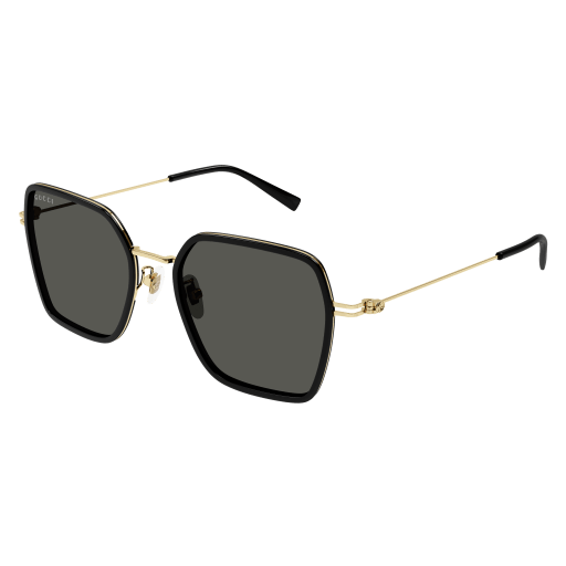 Gucci Sunglasses GG1850SA 001