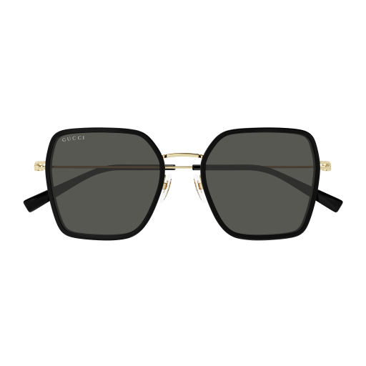 Gucci Sunglasses GG1850SA 001