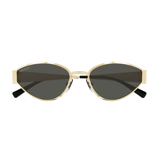 Gucci Sunglasses GG1853S 001