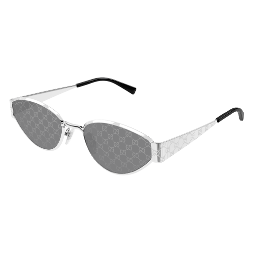 Gucci Sunglasses GG1853S 002