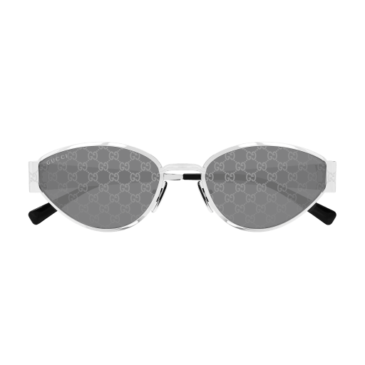 Gucci Sunglasses GG1853S 002