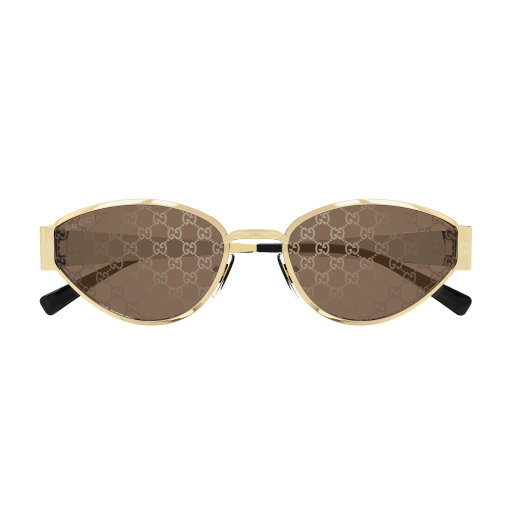 Gucci Sunglasses GG1853S 003